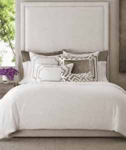 bedroom remodeling price in Toronto Canada