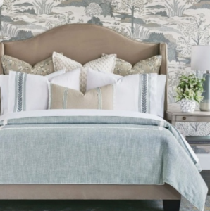 average bedroom renovation cost in GTA