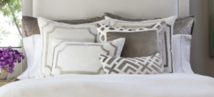 bedroom remodeling price in Toronto Canada