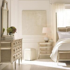 bedroom renovation cost in Toronto