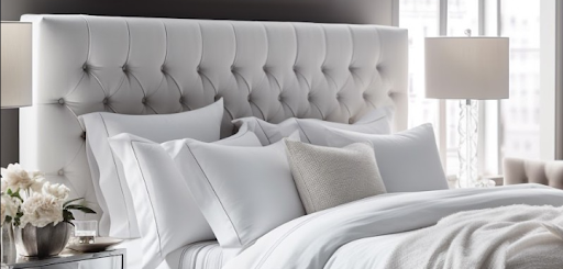 Bedroom Renovation Costs in Toronto & the GTA: What Does It Really Cost to Renovate a Bedroom?