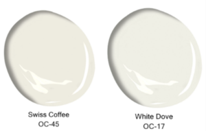 Define Your Design Direction