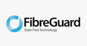 fiberguard