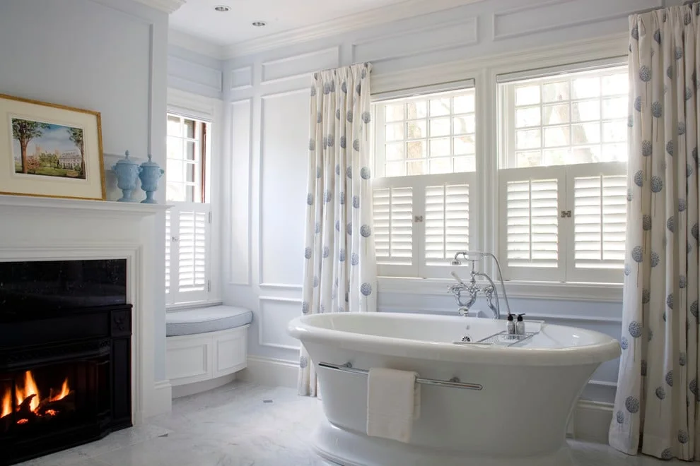 What is the difference between Interior Design and Interior Decorating?