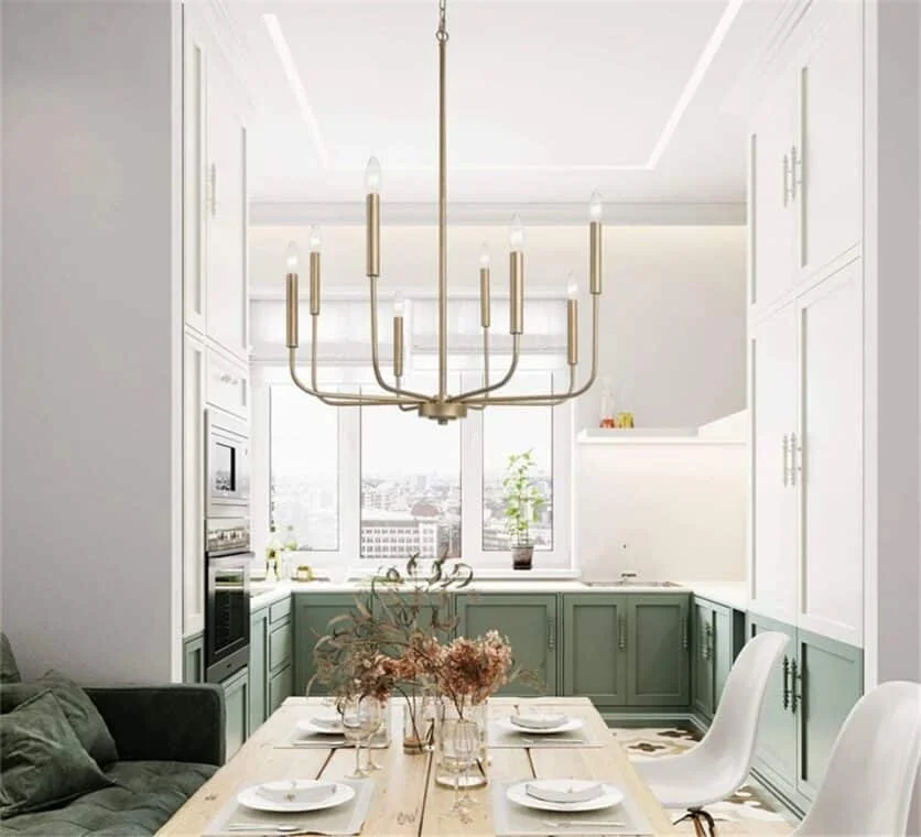 How to Approach Refreshing Your Home