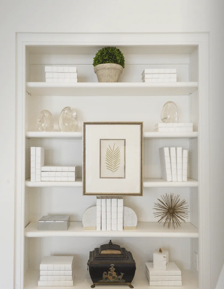 Transforming Your Home with Statement Accessories
