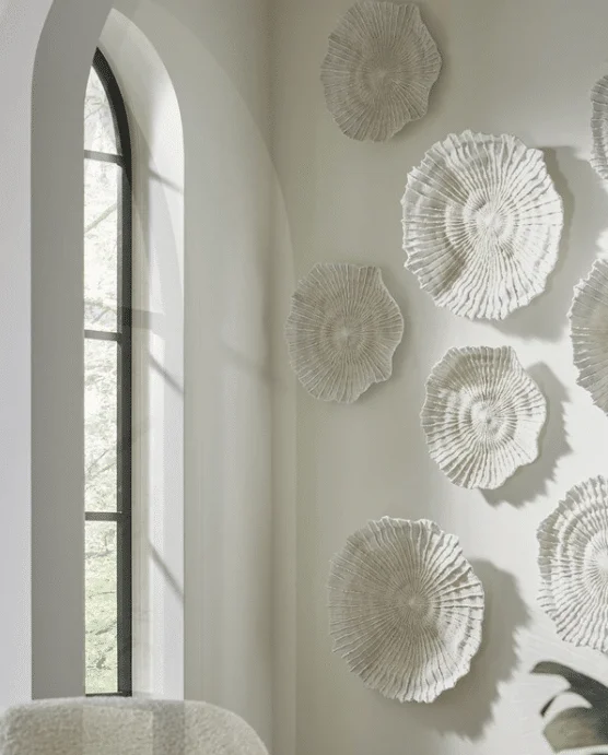Interior Design Services: Creative Solutions for Compact Living Spaces