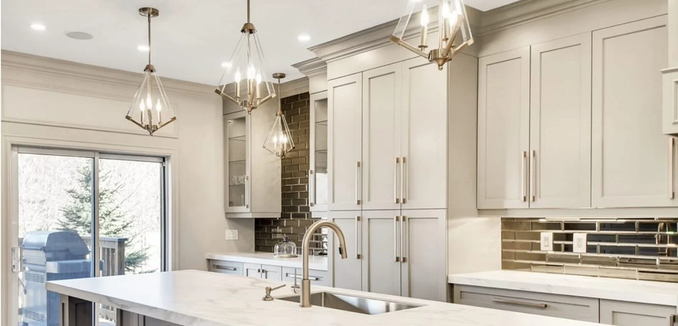 Maximizing Space in Your Home: Storage Solutions and Design Tips