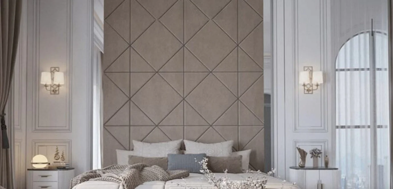 The Power of Color Psychology in Interior Design: Choosing the Right Palette for Your Home