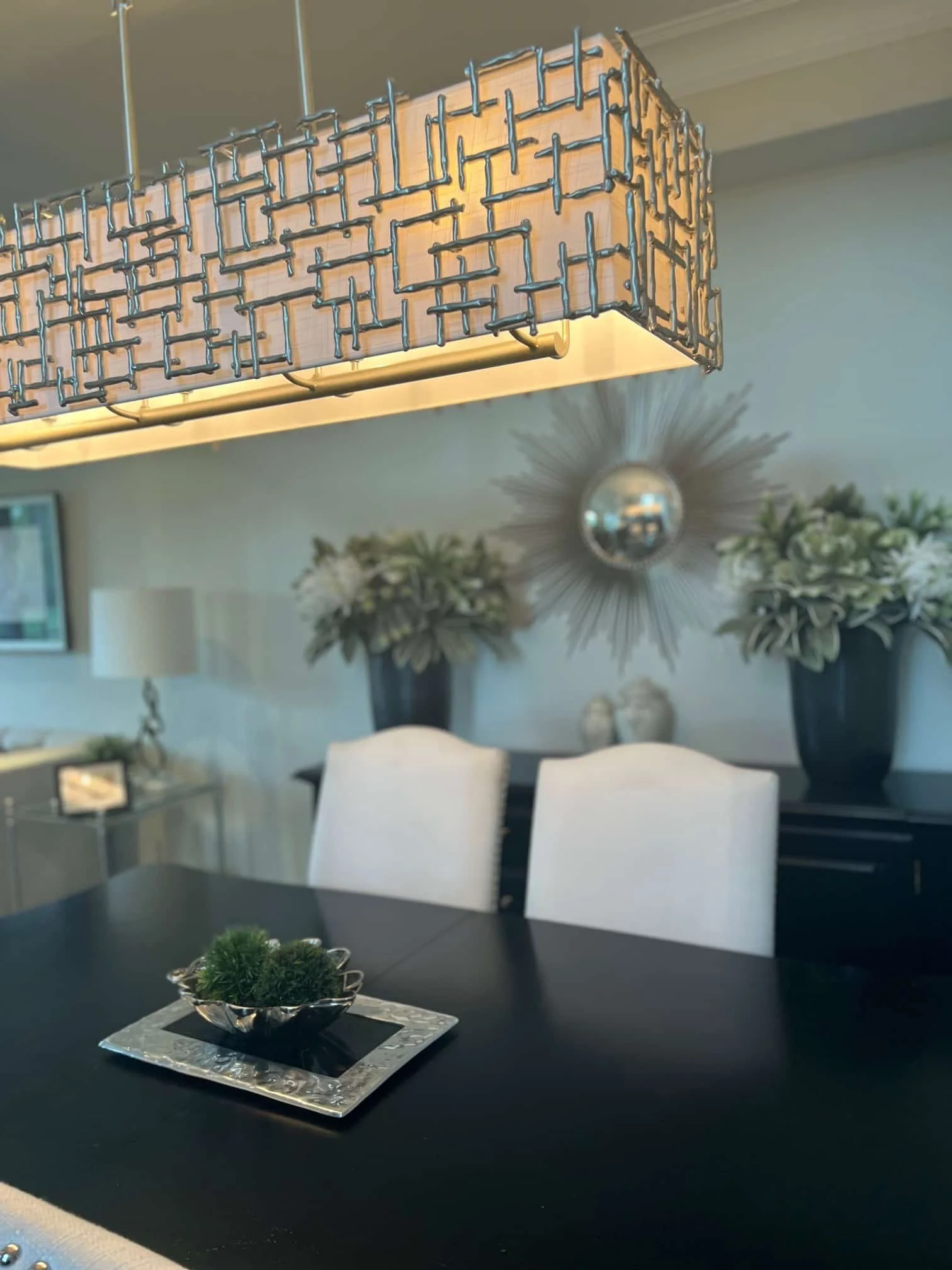 Optimizing Illumination: Understanding the Significance of Lighting and Selecting the Perfect Amount