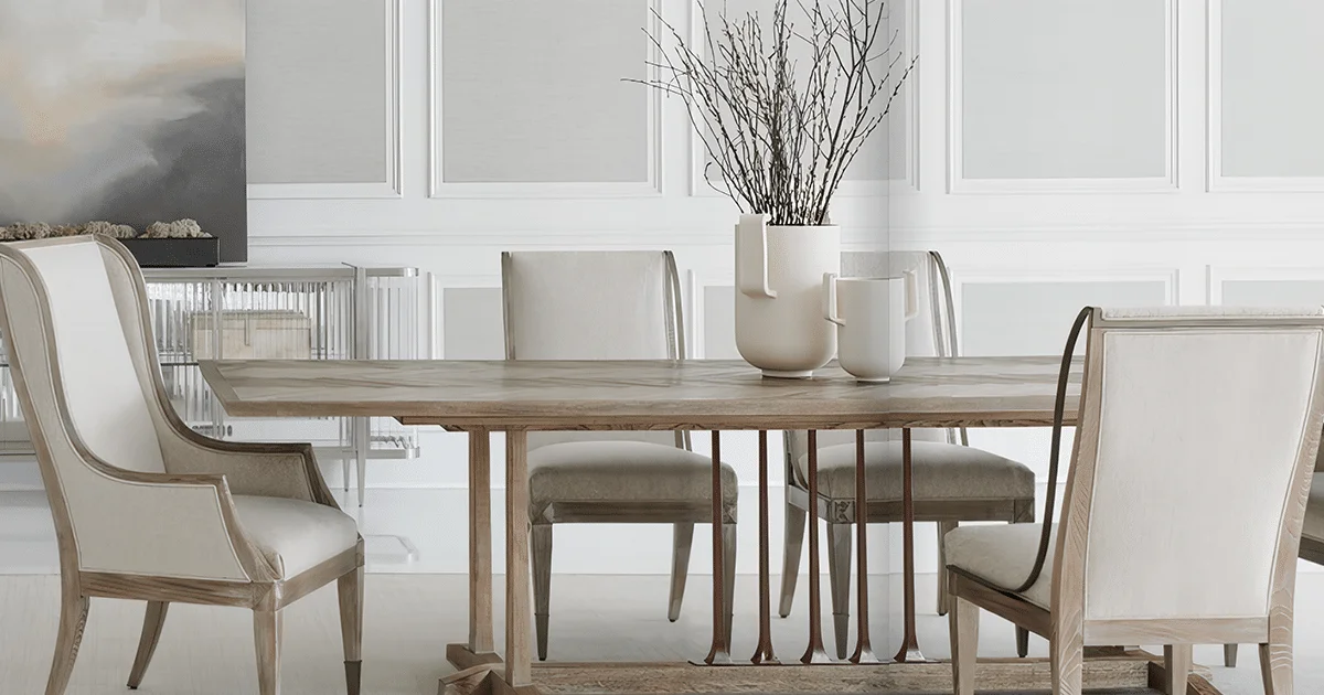 The Role of Color in Interior Design: Insights from Designers