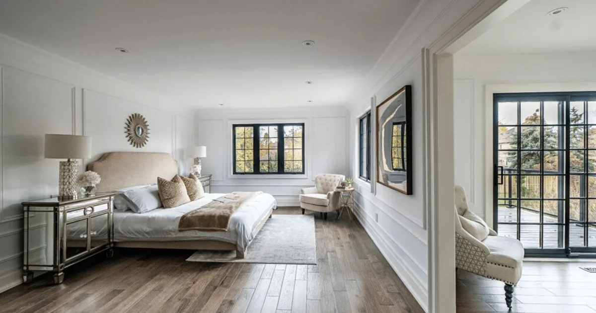 10 Things You Should Ask Interior Designers Before Hiring Them