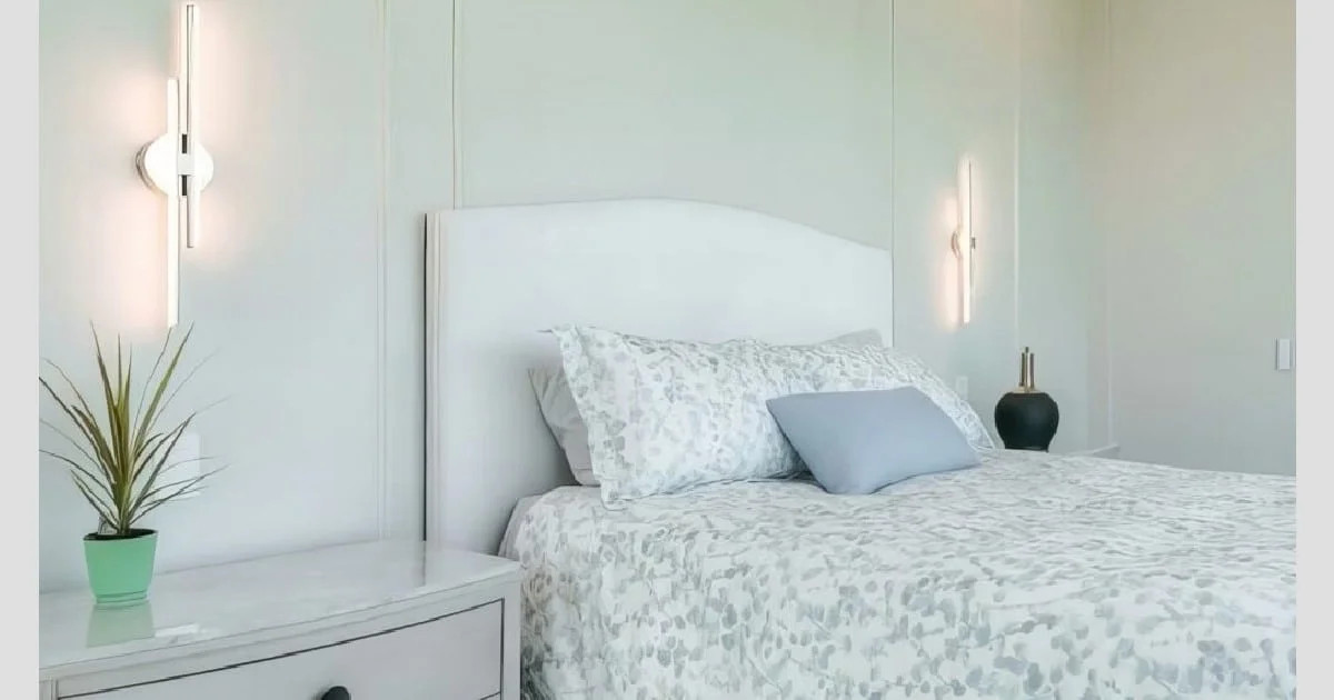 Function Meets Flair: The Transformative Work of Interior Design Companies