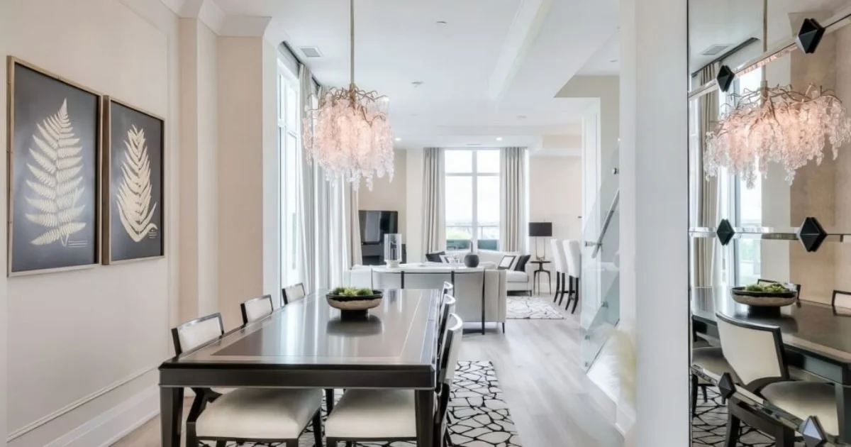 Does Your Home Feel Outdated? These Renovations Will Bring It Back to Life!