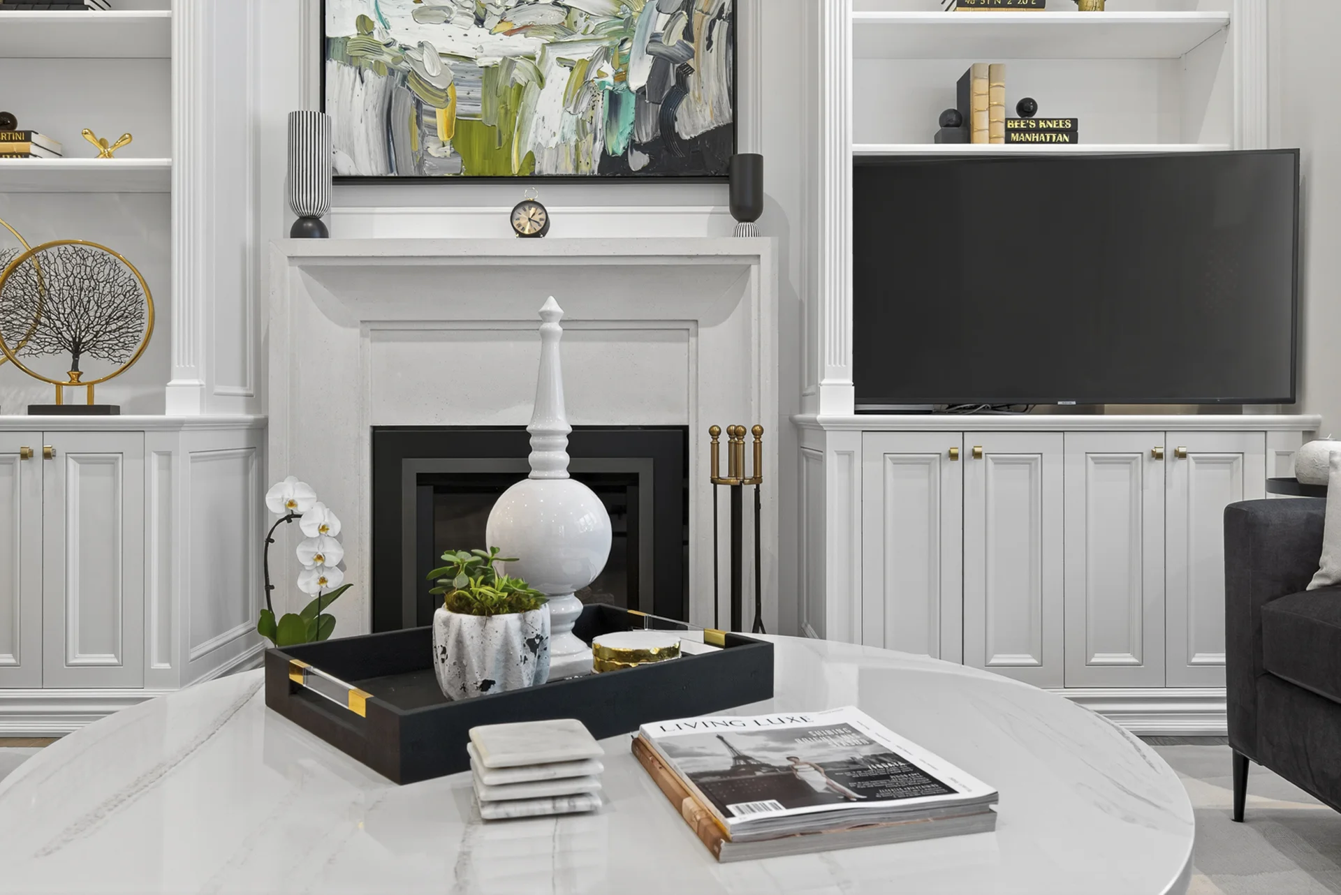 Budget-Friendly Tips for Renovating Your Home: Advice from Interior Design Experts