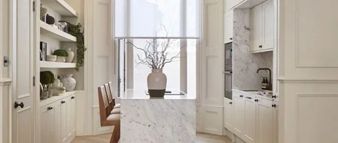 Transform Your Kitchen: The Top 2026 Design Trends You Need to Know