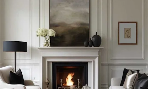 The True Cost of Quality Interior Design And Why It’s Worth It