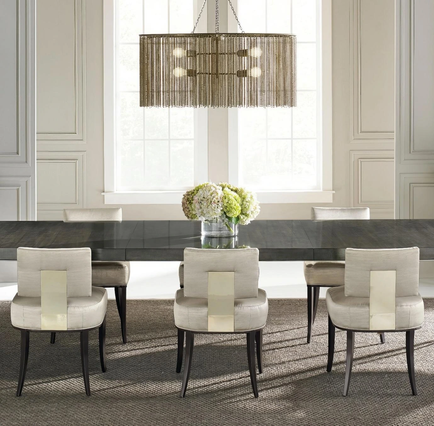 Can Hiring an Interior Designer Save You Money in the Long Run?