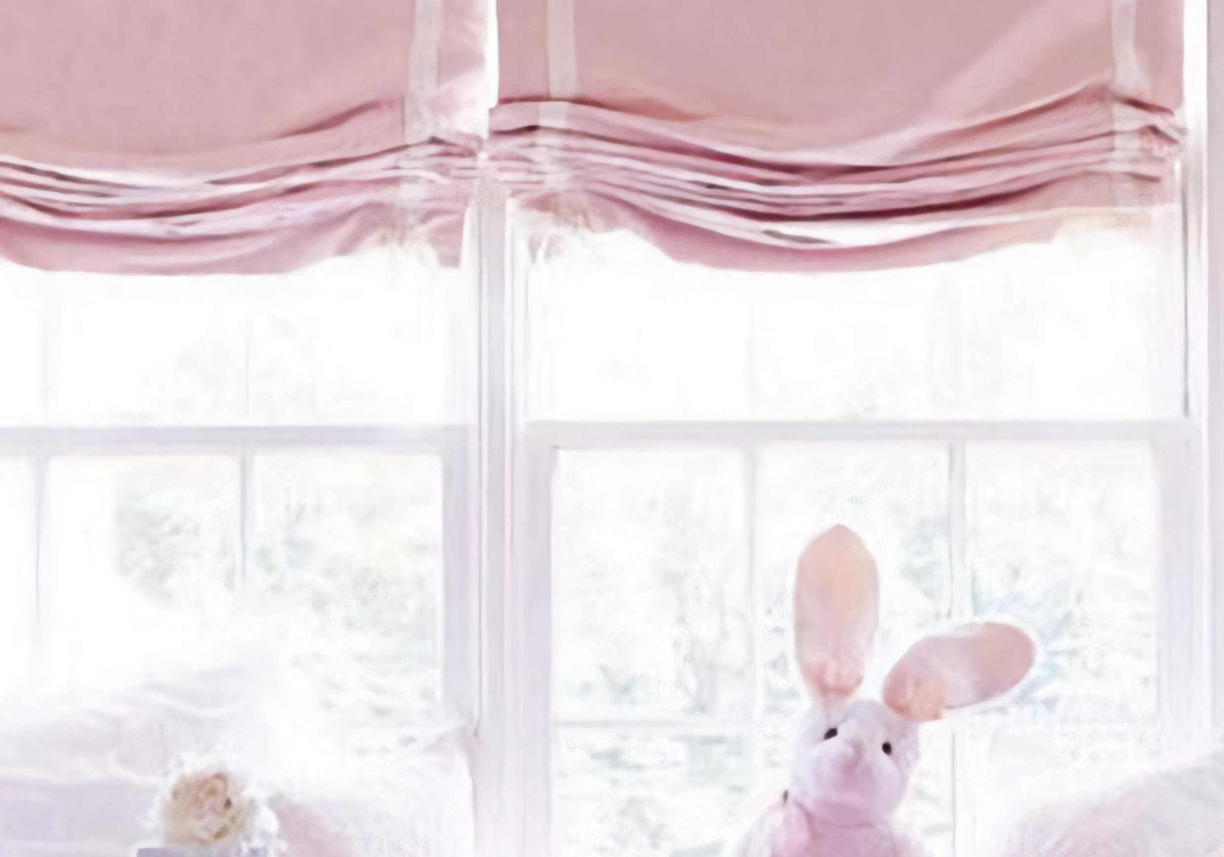 Decorating Emilys Happy Place - Kid Room Interior Design