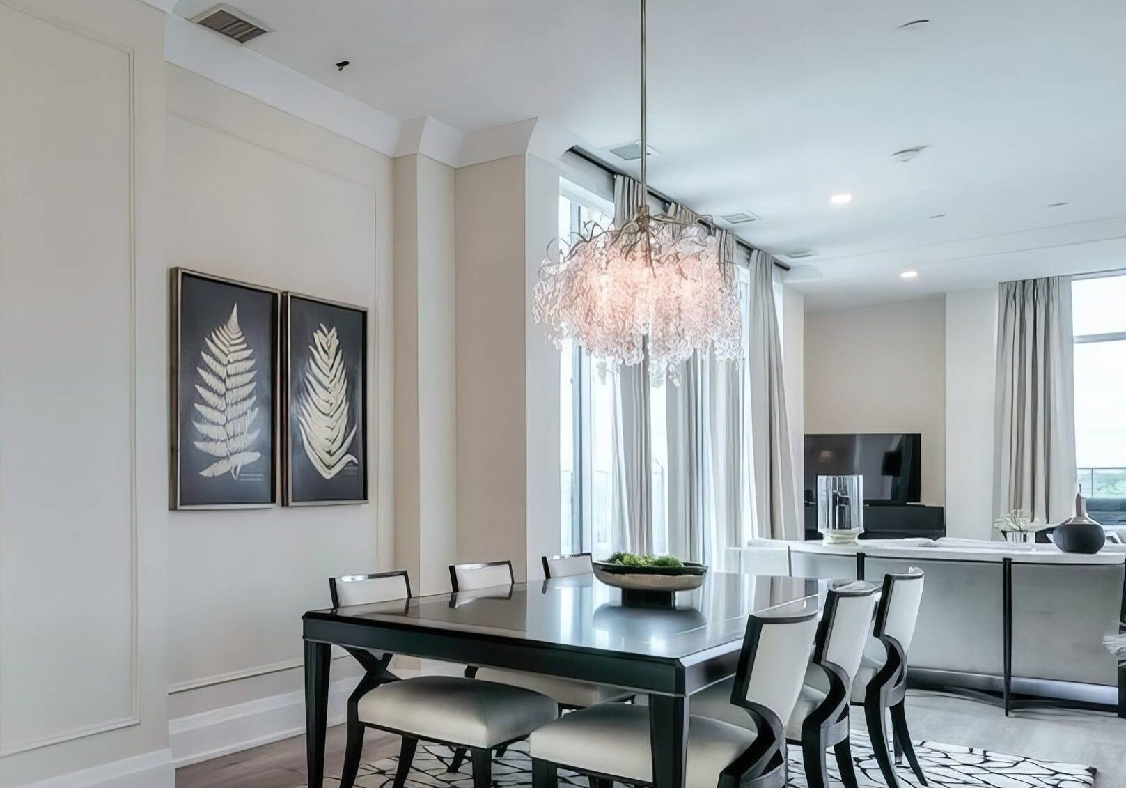 Stouffville Design and Renovation