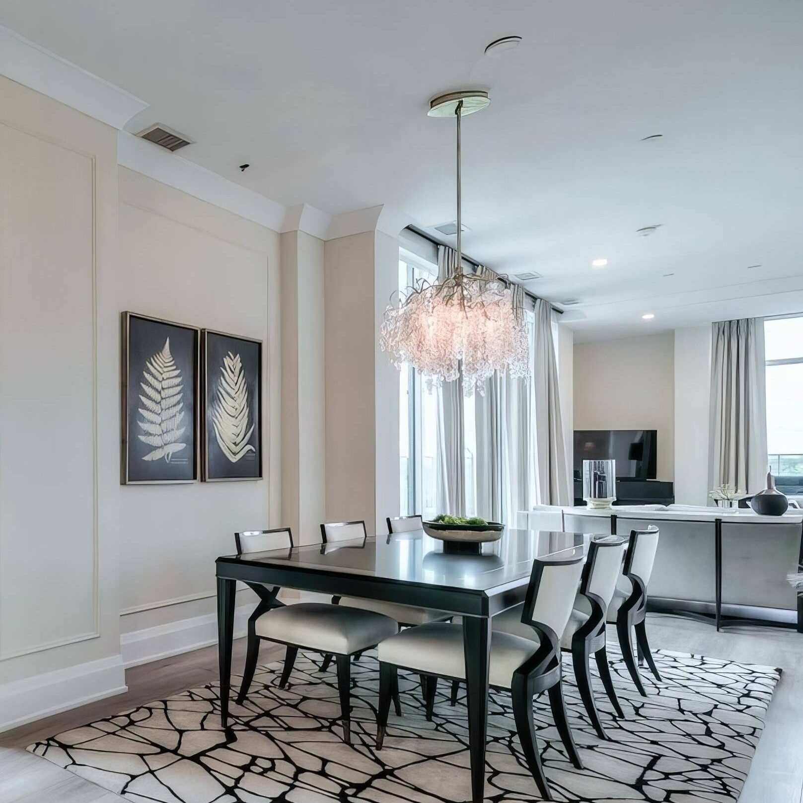 Stouffville Design and Renovation